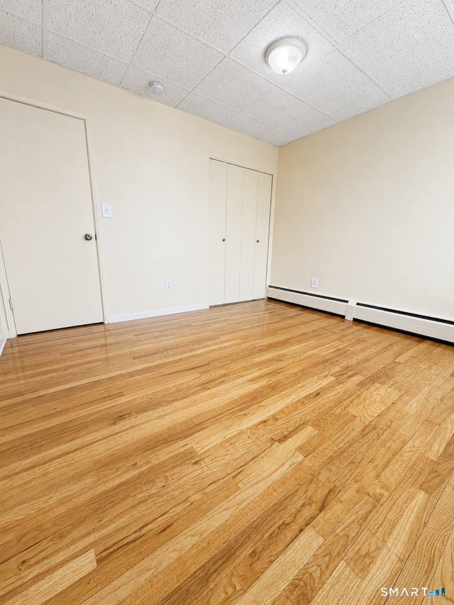 Apartment for rent at 71 Catlin St #36, Meriden, CT 06451