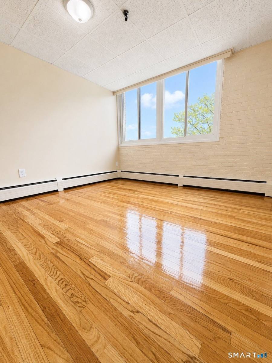 Apartment for rent at 71 Catlin St #36, Meriden, CT 06451
