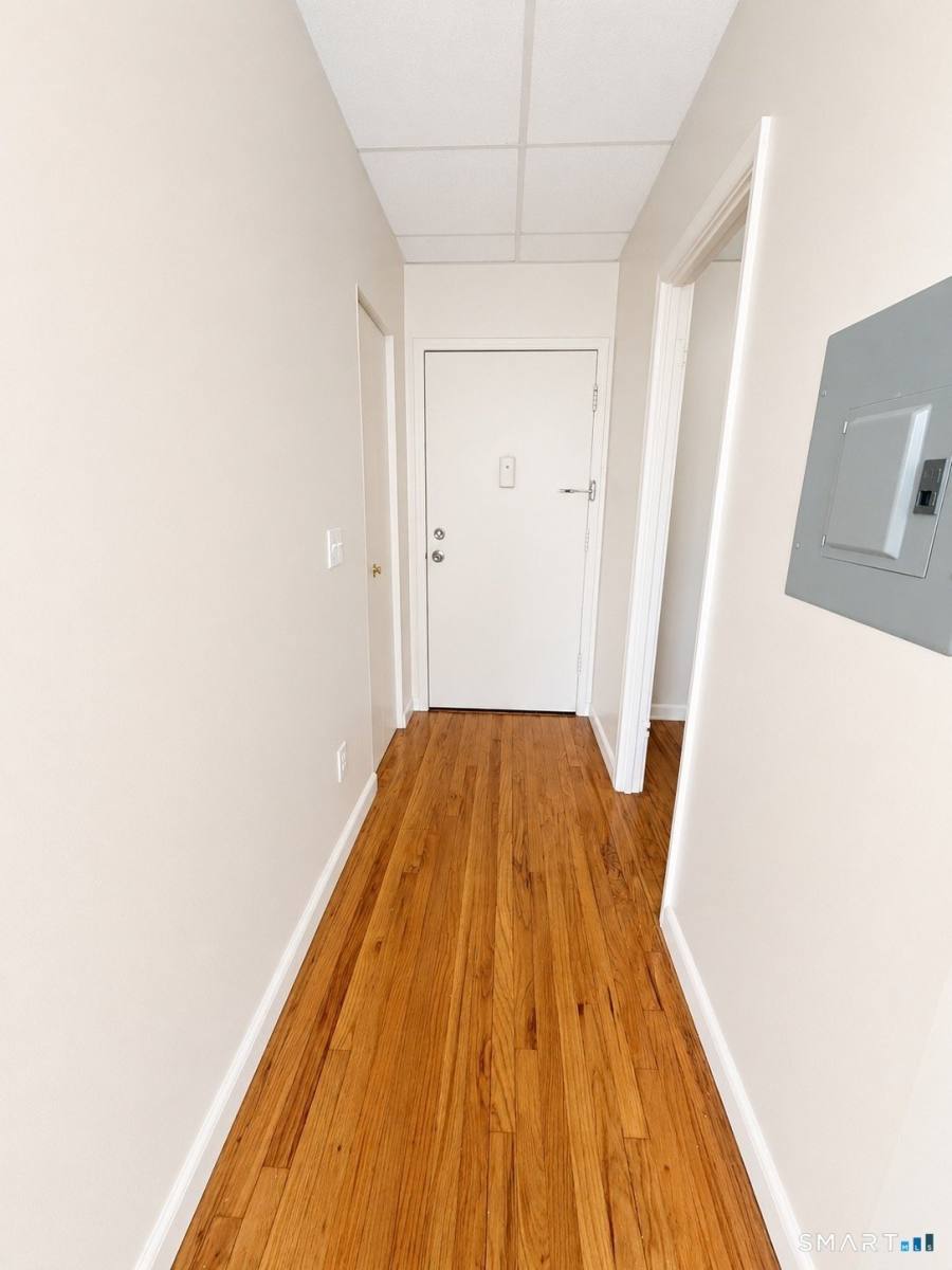 Apartment for rent at 71 Catlin St #5, Meriden, CT 06451