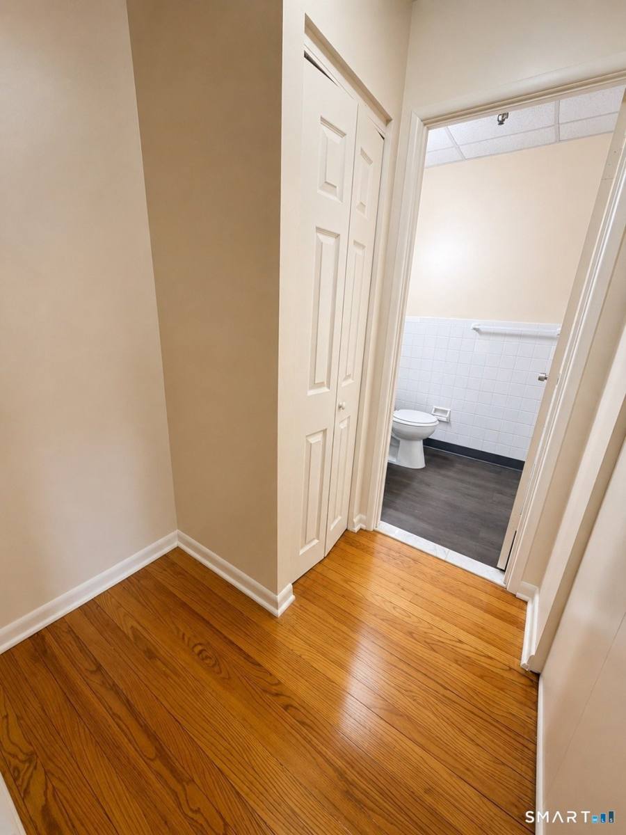 Apartment for rent at 71 Catlin St #5, Meriden, CT 06451