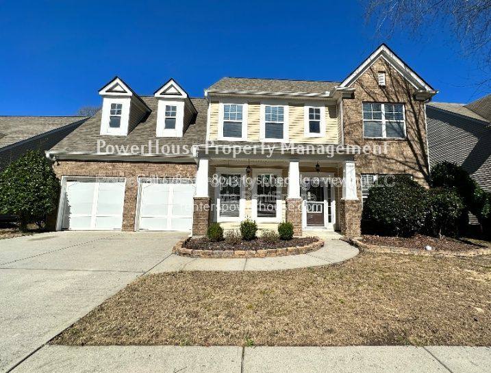 House for rent at 2403 Walnut Tree Lane, Buford, GA 30519