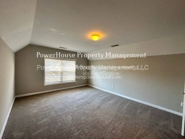 House for rent at 2403 Walnut Tree Lane, Buford, GA 30519