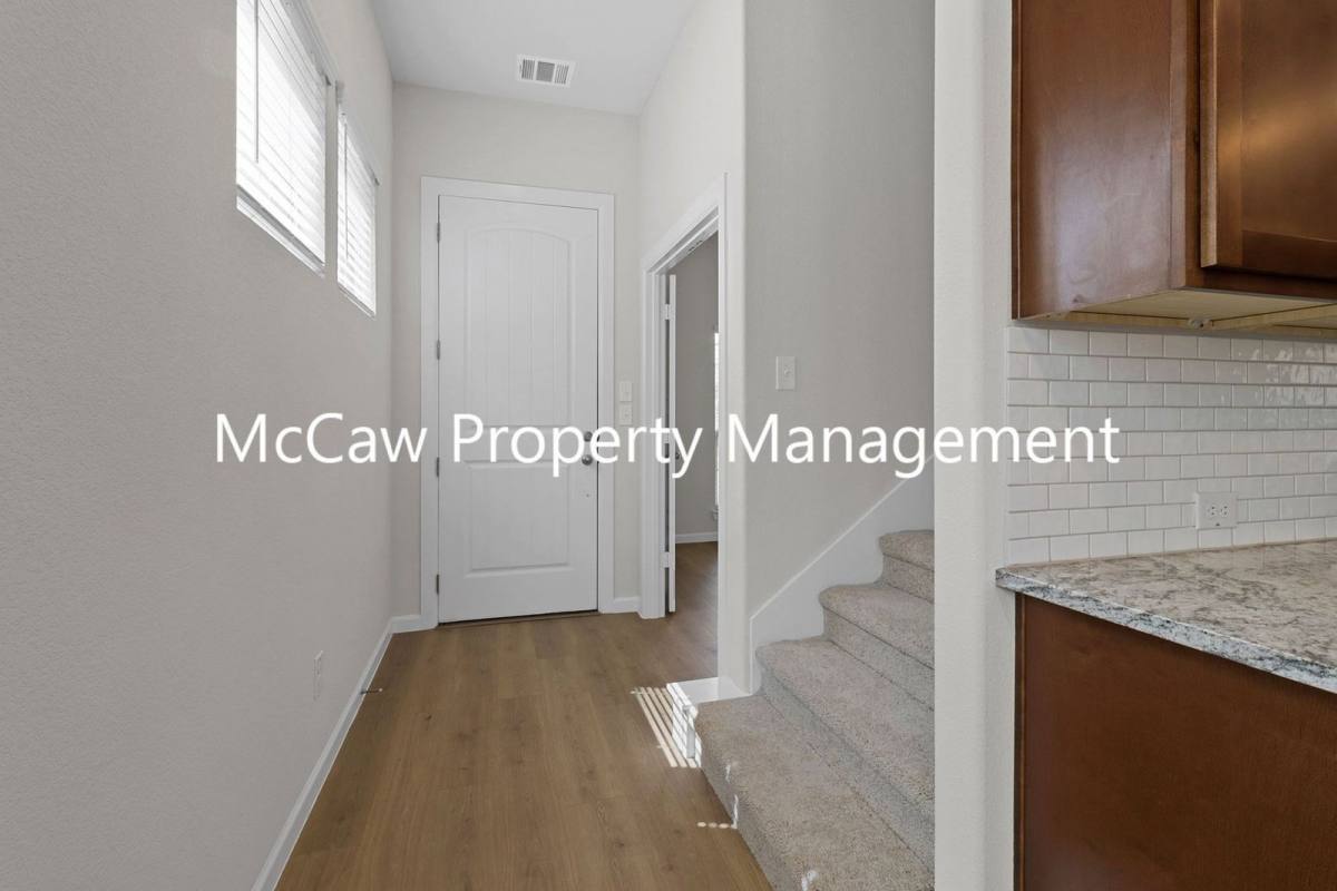 House for rent at 12356 Hulson Trail, Haslet, TX 76052