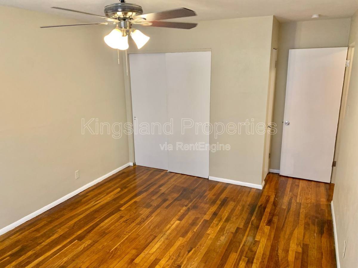 Apartment for rent at 4720 Nebraska Ave #1, Saint Louis, MO 63111