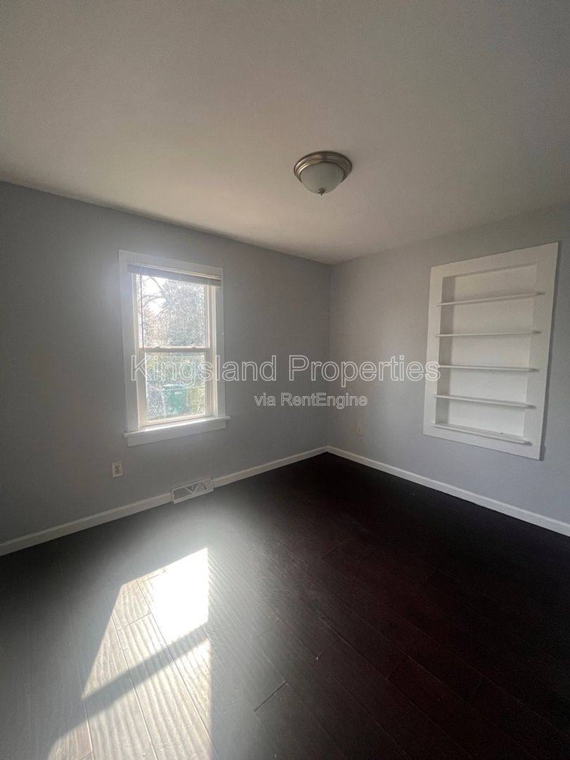House for rent at 8204 Church St, East Saint Louis, IL 62203