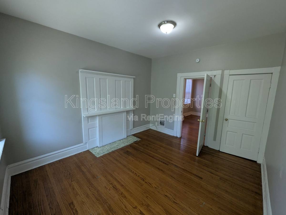 Apartment for rent at 3020 Texas Ave #3020 2F, Saint Louis, MO 63118