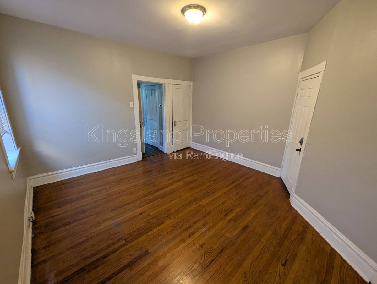 Apartment for rent at 3020 Texas Ave #3020 2F, Saint Louis, MO 63118
