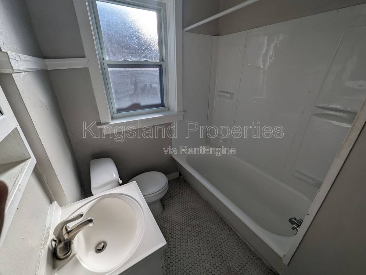 Apartment for rent at 5026 Chippewa St #A, Saint Louis, MO 63109