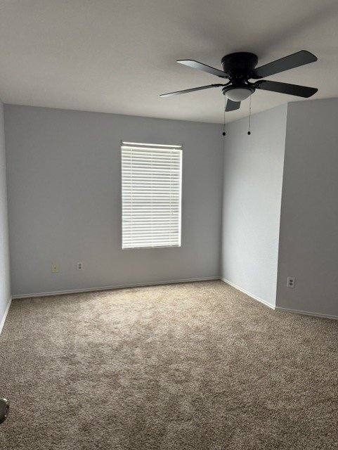 House for rent at 1451 Glenwick Dr, Rockwall, TX 75032