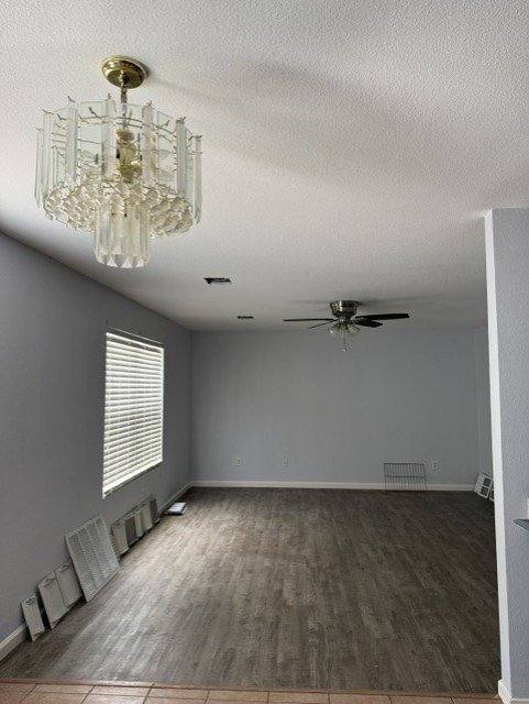 House for rent at 1451 Glenwick Dr, Rockwall, TX 75032