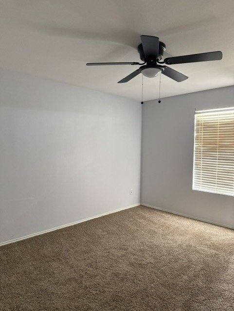 House for rent at 1451 Glenwick Dr, Rockwall, TX 75032