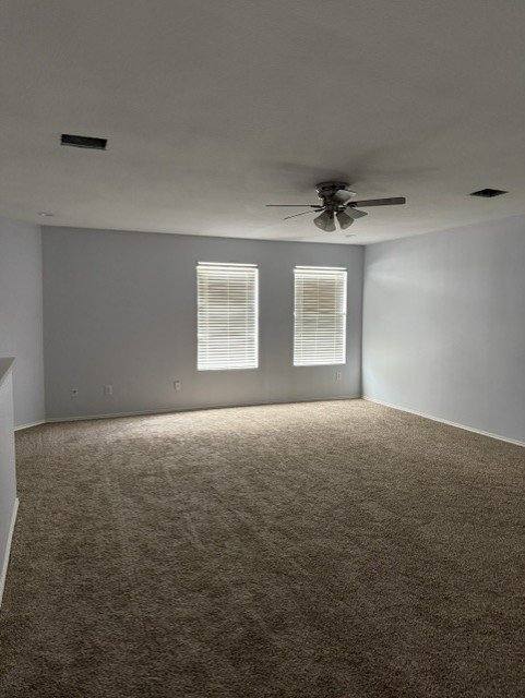 House for rent at 1451 Glenwick Dr, Rockwall, TX 75032