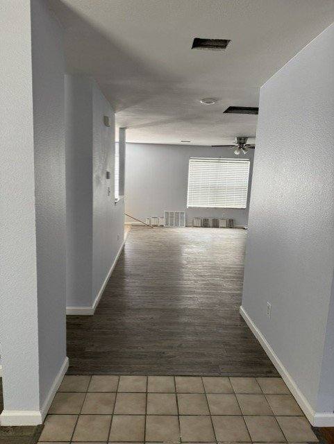 House for rent at 1451 Glenwick Dr, Rockwall, TX 75032