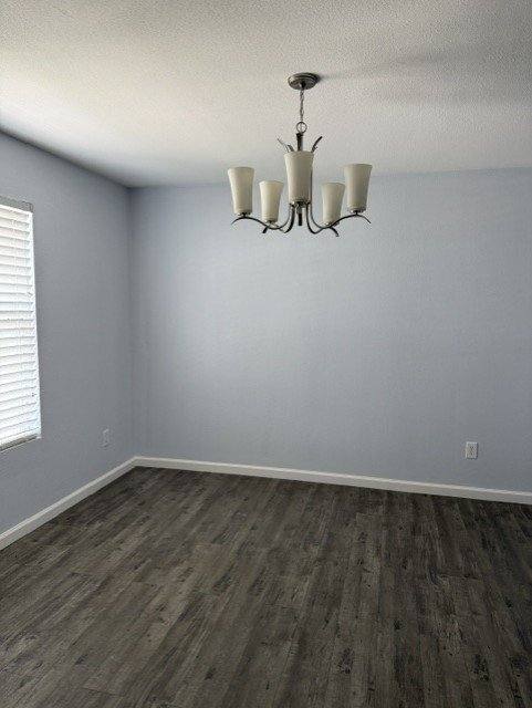 House for rent at 1451 Glenwick Dr, Rockwall, TX 75032