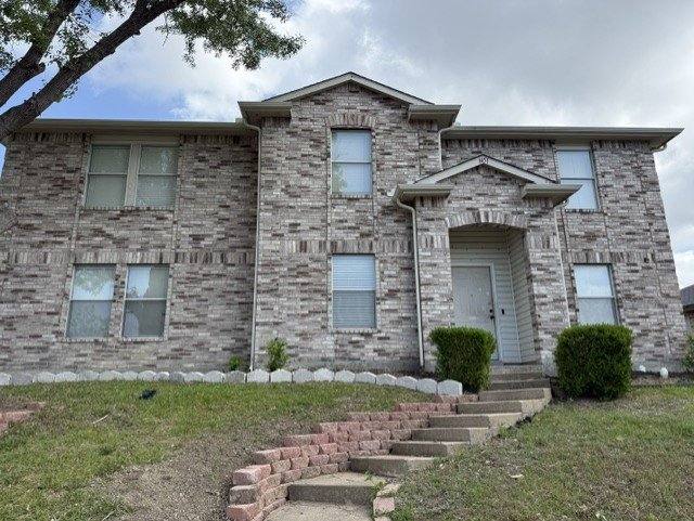 House for rent at 1451 Glenwick Dr, Rockwall, TX 75032