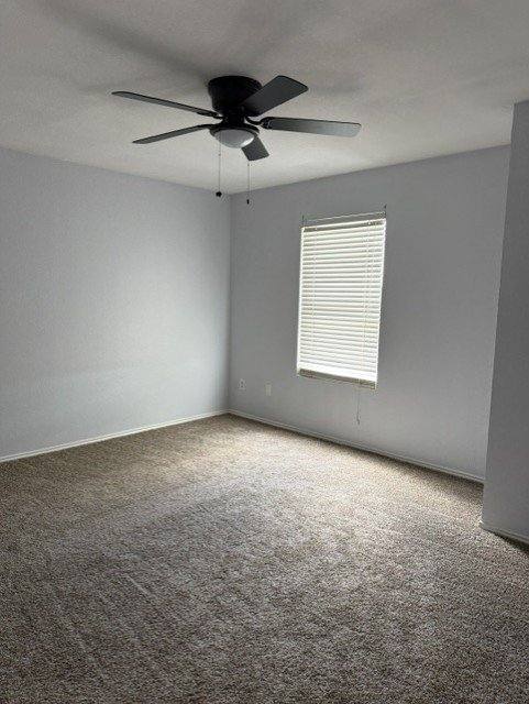 House for rent at 1451 Glenwick Dr, Rockwall, TX 75032