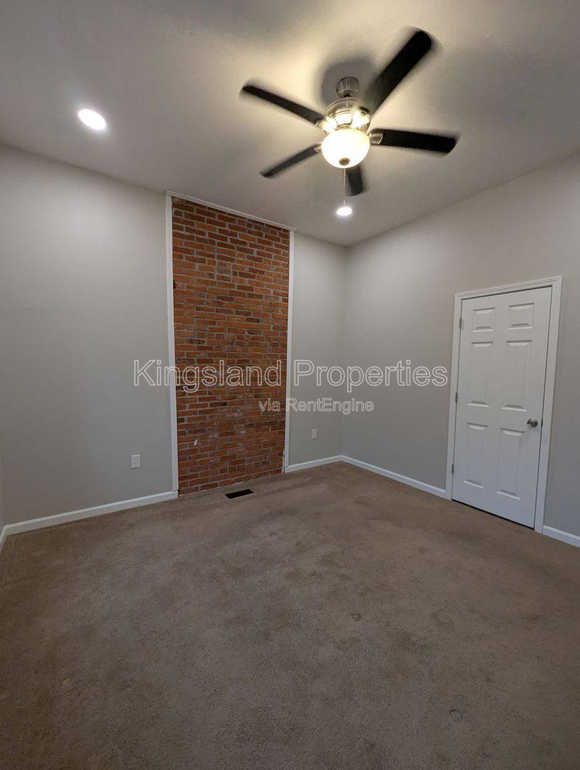 Apartment for rent at 3242 Michigan Ave, Saint Louis, MO 63118