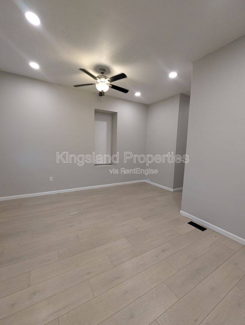 Apartment for rent at 3242 Michigan Ave, Saint Louis, MO 63118