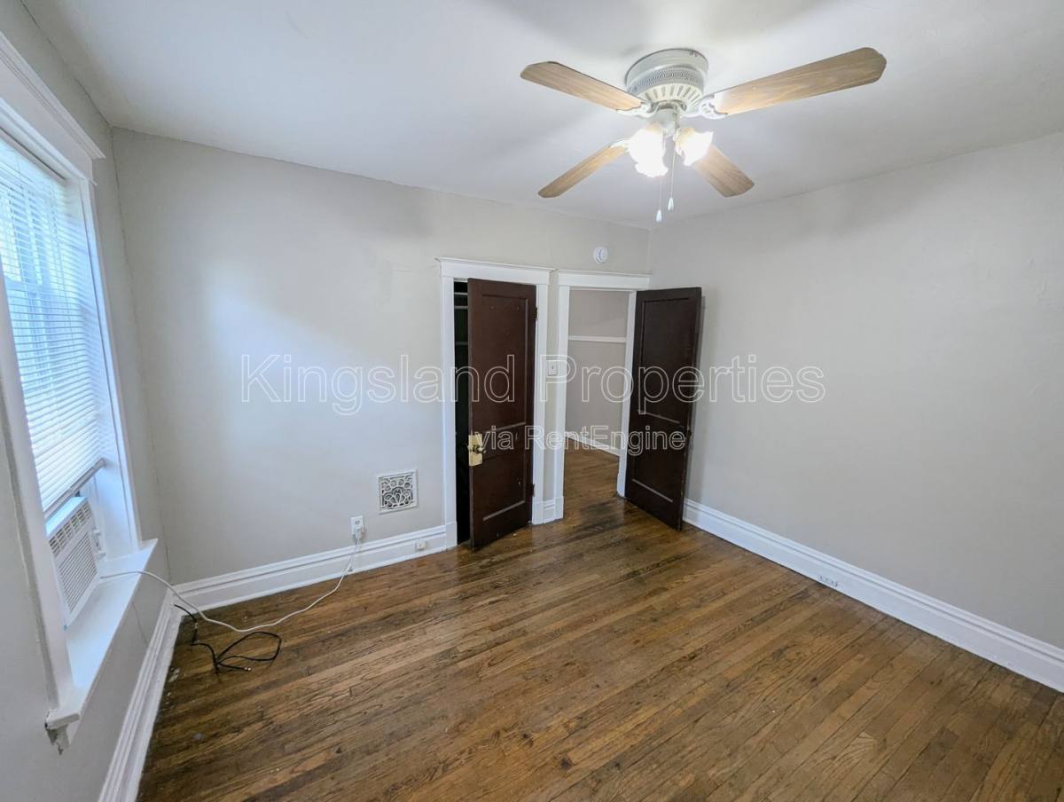 Apartment for rent at 5028 Chippewa St #A, Saint Louis, MO 63109