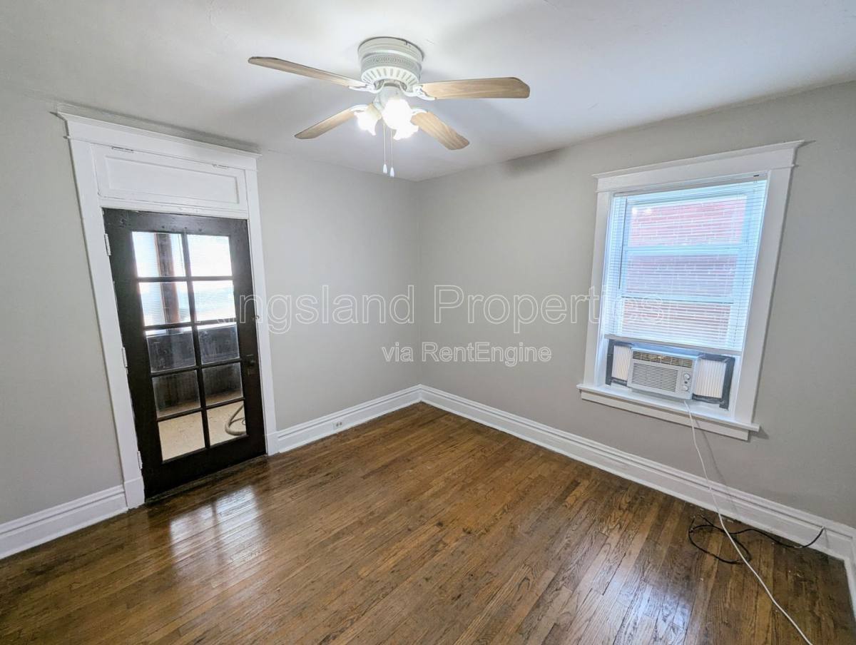 Apartment for rent at 5028 Chippewa St #A, Saint Louis, MO 63109