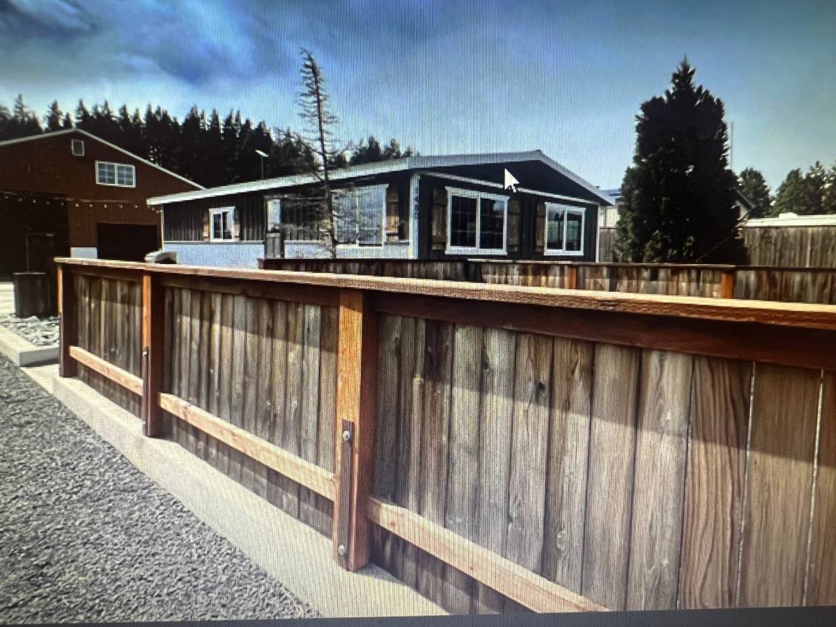 House for rent at 1480 Sunlight Dr #1, Cle Elum, WA 98922