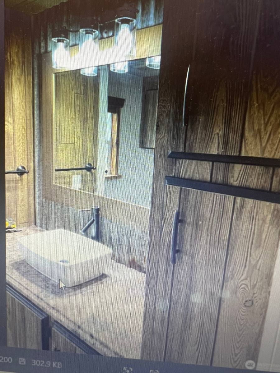 House for rent at 1480 Sunlight Dr #1, Cle Elum, WA 98922