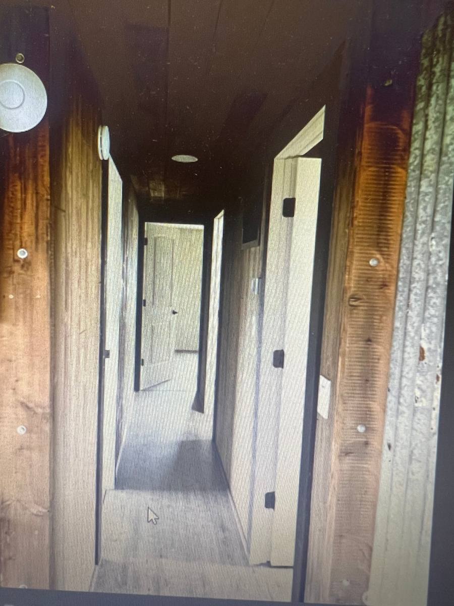 House for rent at 1480 Sunlight Dr #1, Cle Elum, WA 98922