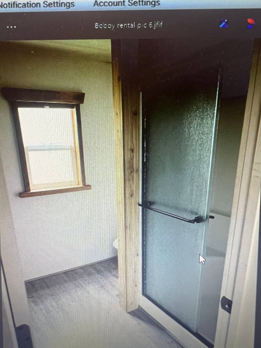House for rent at 1480 Sunlight Dr #1, Cle Elum, WA 98922