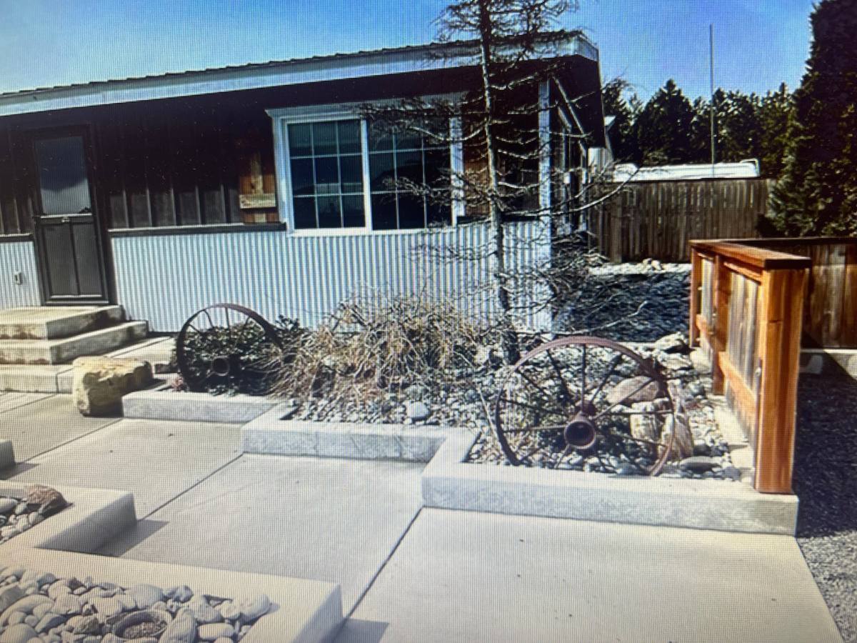 House for rent at 1480 Sunlight Dr #1, Cle Elum, WA 98922