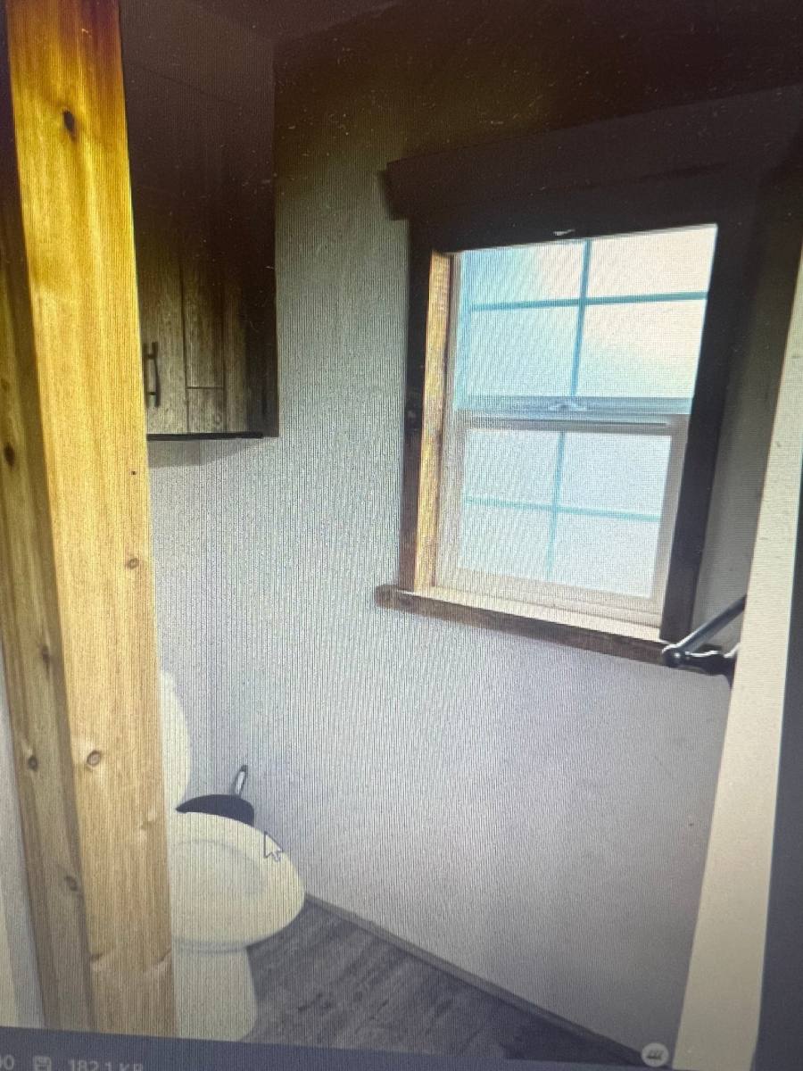 House for rent at 1480 Sunlight Dr #1, Cle Elum, WA 98922