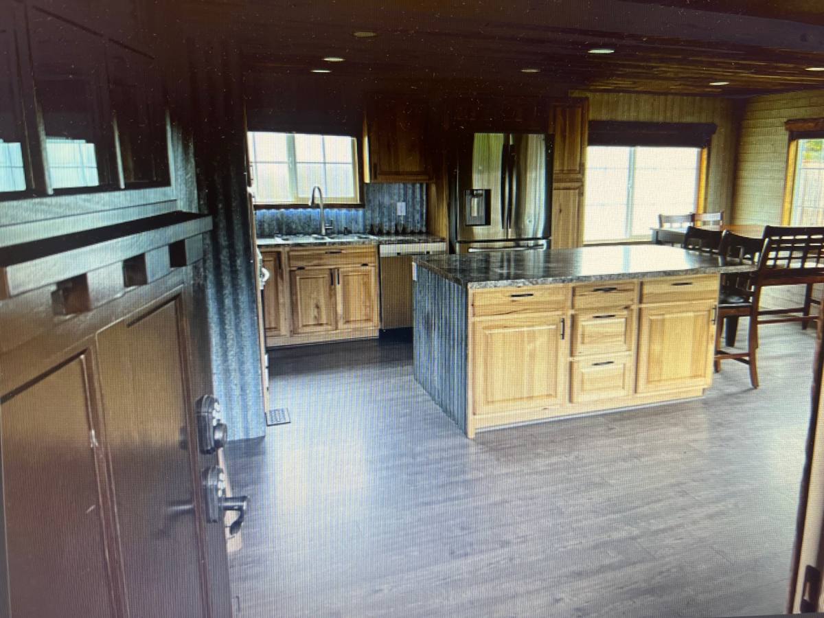 House for rent at 1480 Sunlight Dr #1, Cle Elum, WA 98922
