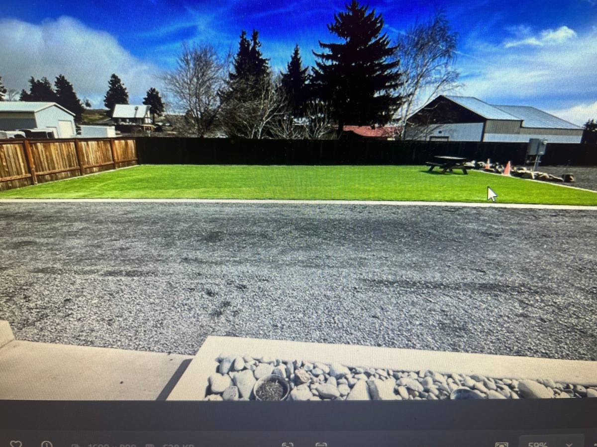 House for rent at 1480 Sunlight Dr #1, Cle Elum, WA 98922