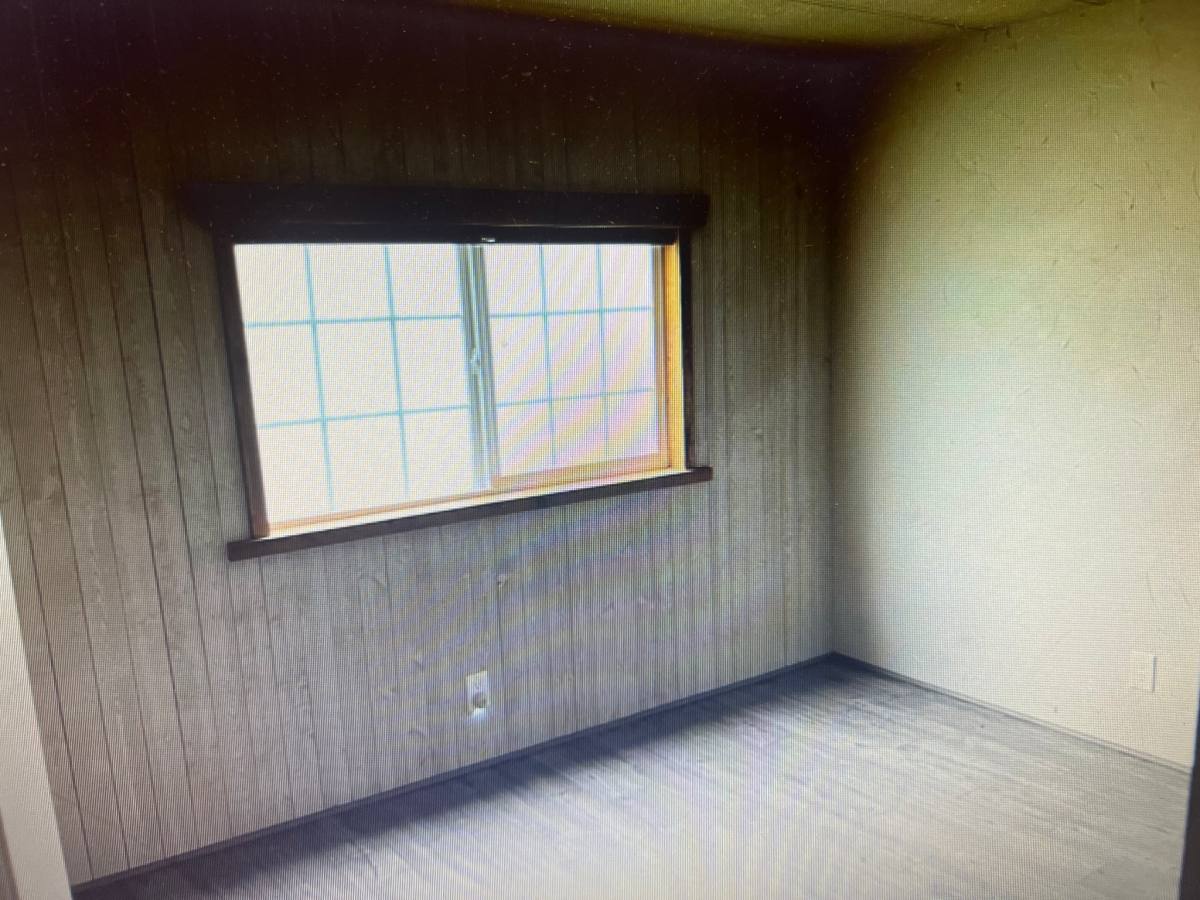 House for rent at 1480 Sunlight Dr #1, Cle Elum, WA 98922