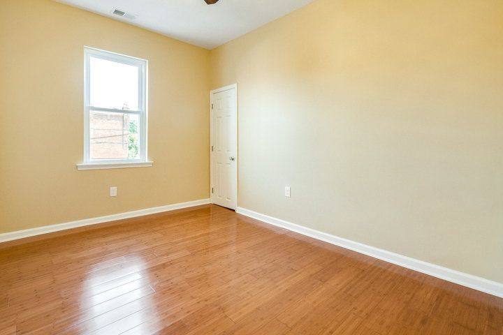 Apartment for rent at 2501 Carpenter St #2, Philadelphia, PA 19146