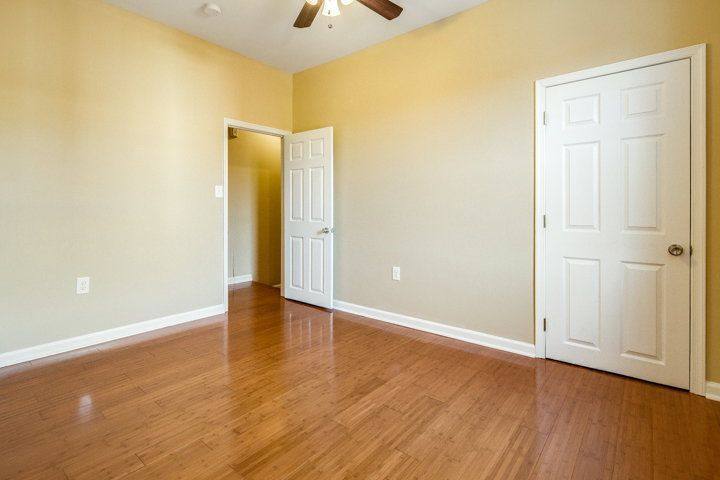Apartment for rent at 2501 Carpenter St #2, Philadelphia, PA 19146