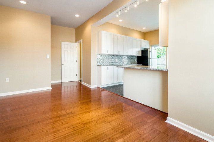 Apartment for rent at 2501 Carpenter St #2, Philadelphia, PA 19146