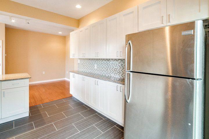 Apartment for rent at 2501 Carpenter St #2, Philadelphia, PA 19146
