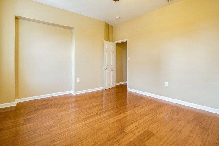 Apartment for rent at 2501 Carpenter St #2, Philadelphia, PA 19146