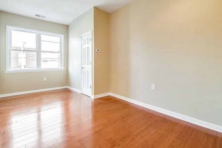 Apartment for rent at 2501 Carpenter St #2, Philadelphia, PA 19146