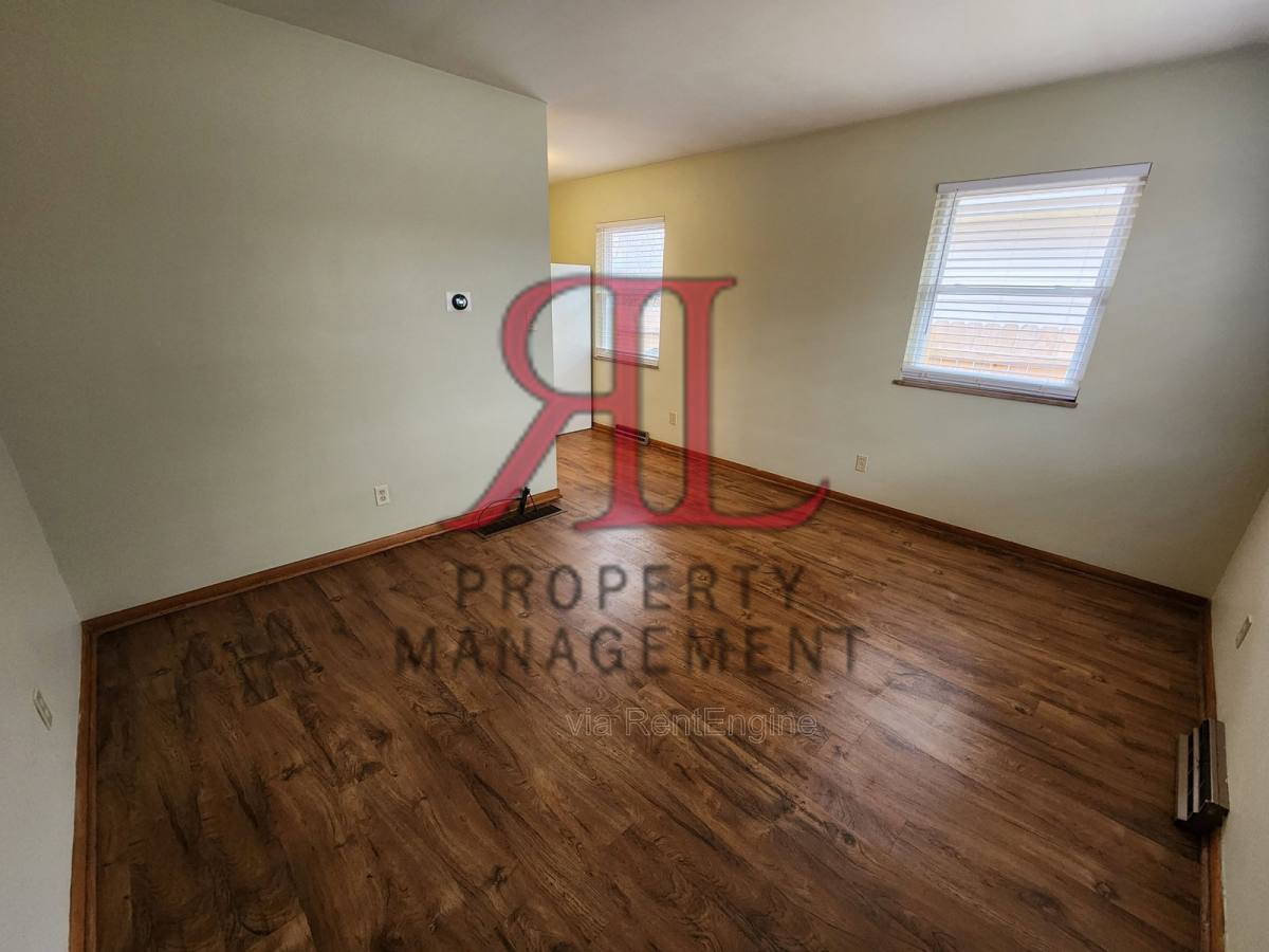 Apartment for rent at 3023 Darfield Place, Columbus, OH 43209