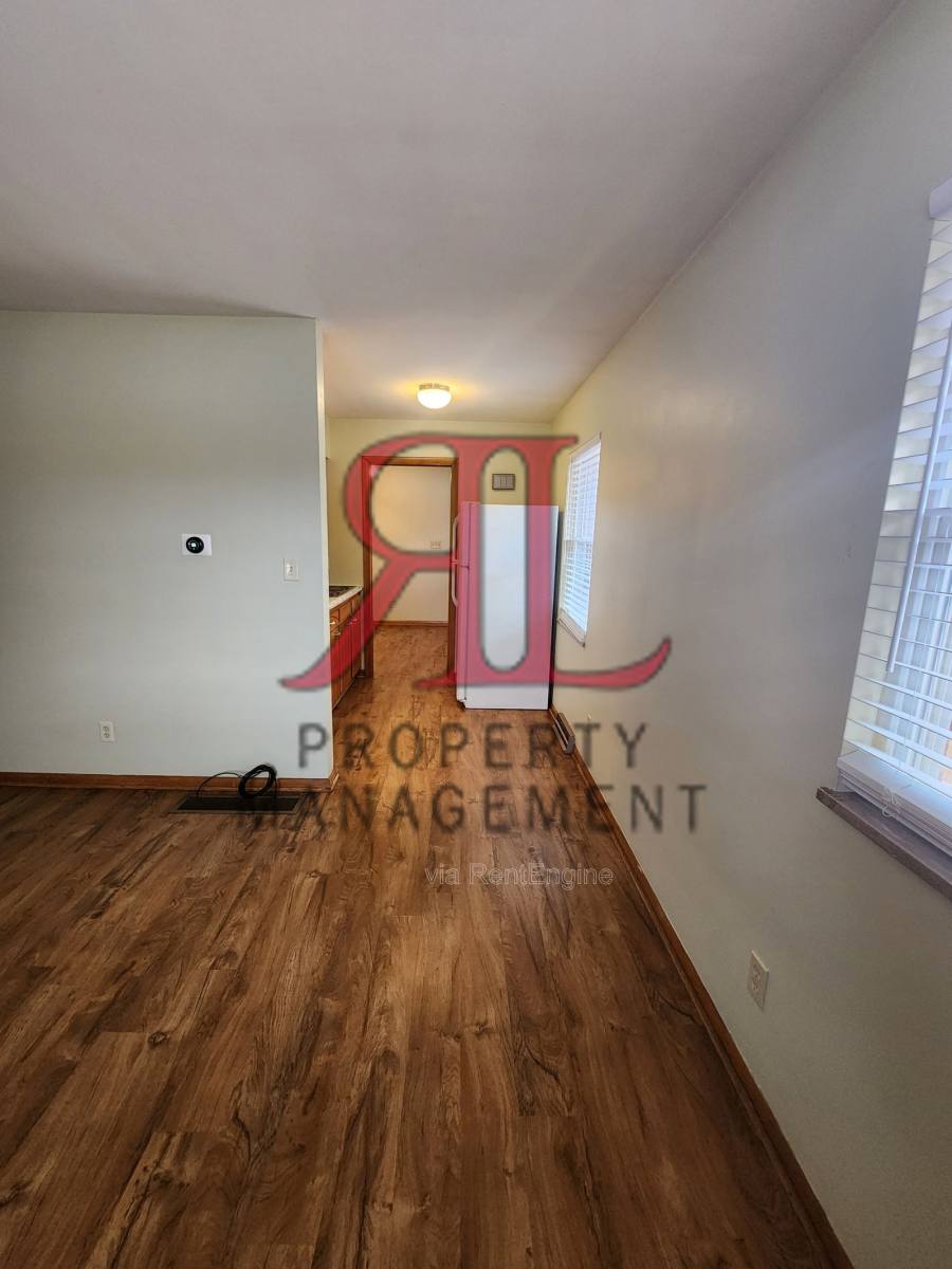 Apartment for rent at 3023 Darfield Place, Columbus, OH 43209