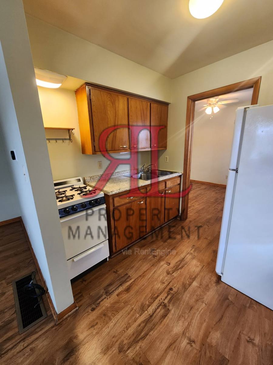 Apartment for rent at 3023 Darfield Place, Columbus, OH 43209