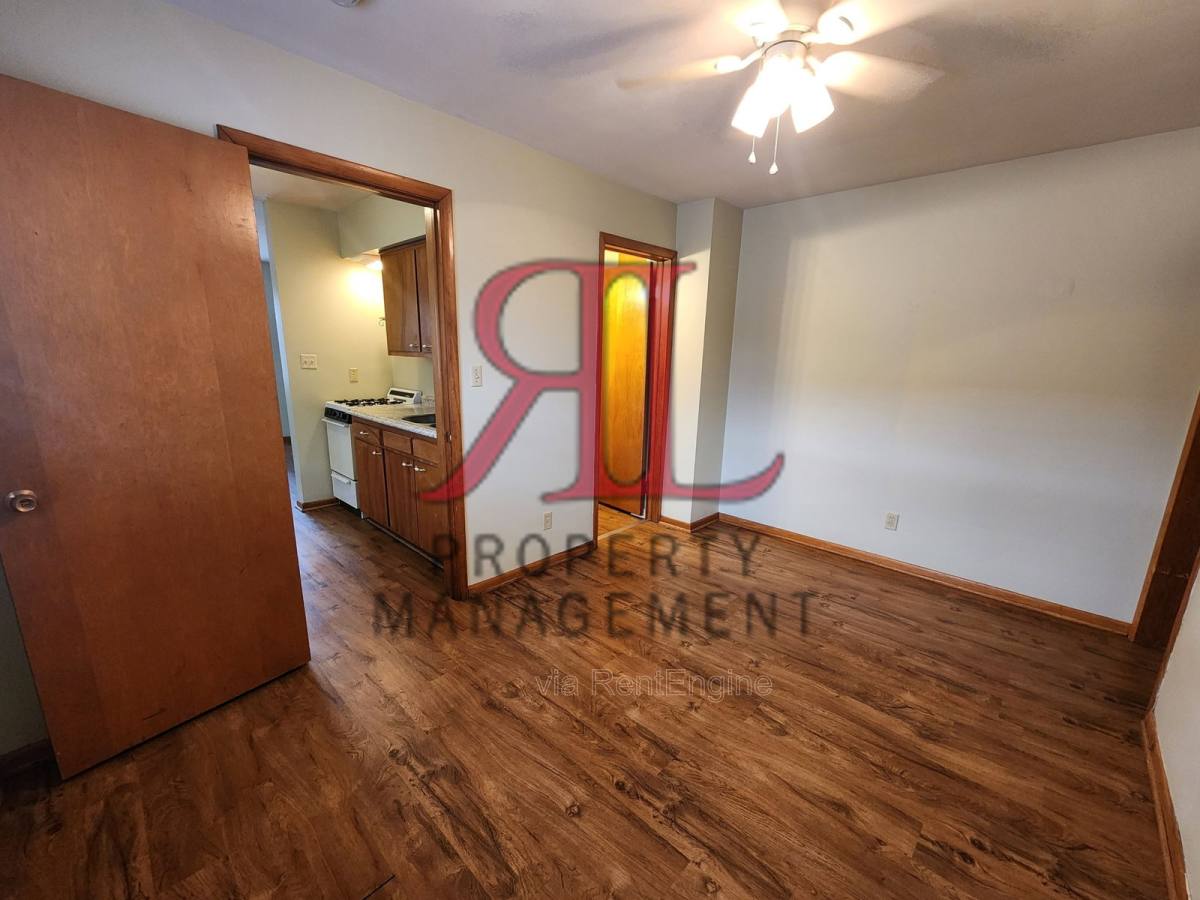 Apartment for rent at 3023 Darfield Place, Columbus, OH 43209