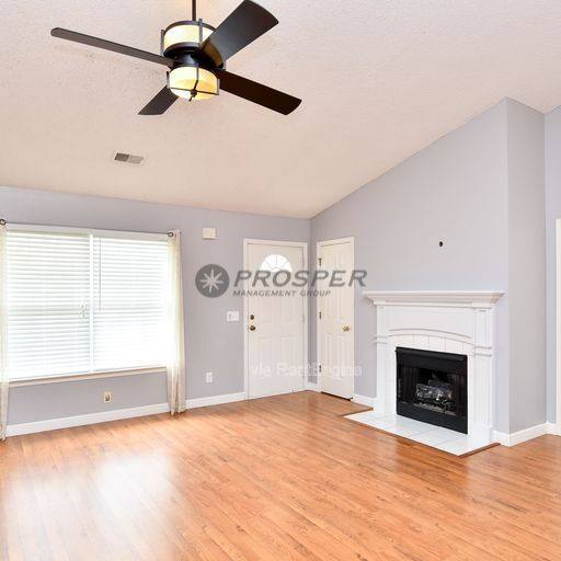 House for rent at 1925 Country Apple Court, Fountain Inn, SC 29644