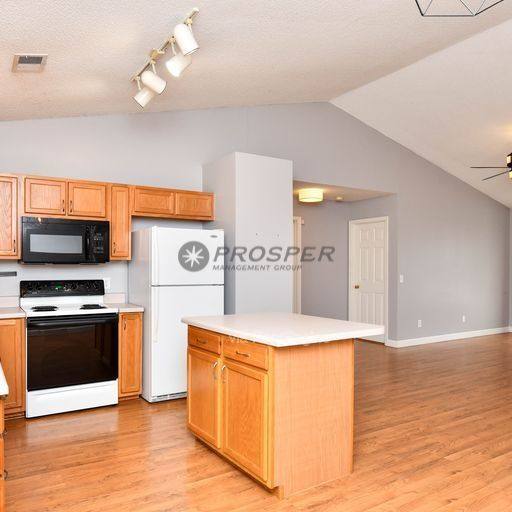House for rent at 1925 Country Apple Court, Fountain Inn, SC 29644