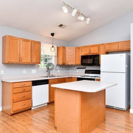 House for rent at 1925 Country Apple Court, Fountain Inn, SC 29644