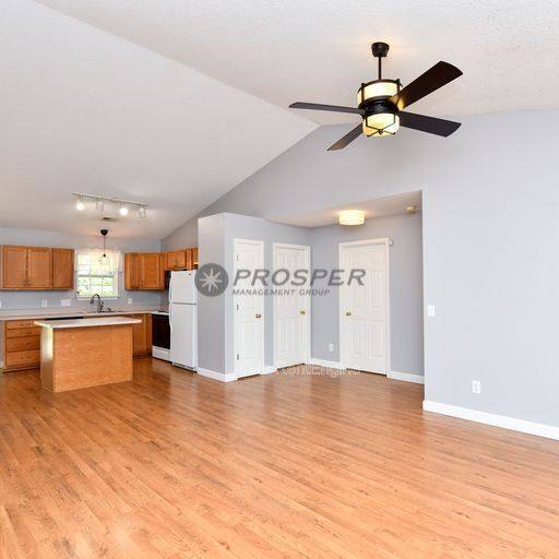 House for rent at 1925 Country Apple Court, Fountain Inn, SC 29644