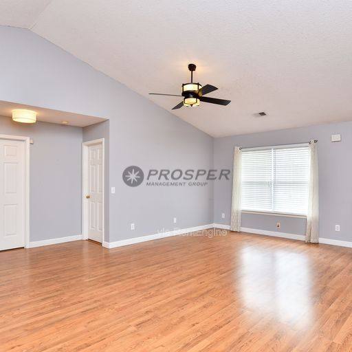 House for rent at 1925 Country Apple Court, Fountain Inn, SC 29644