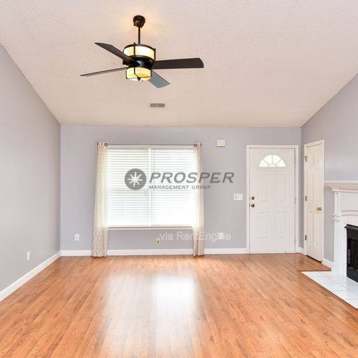 House for rent at 1925 Country Apple Court, Fountain Inn, SC 29644