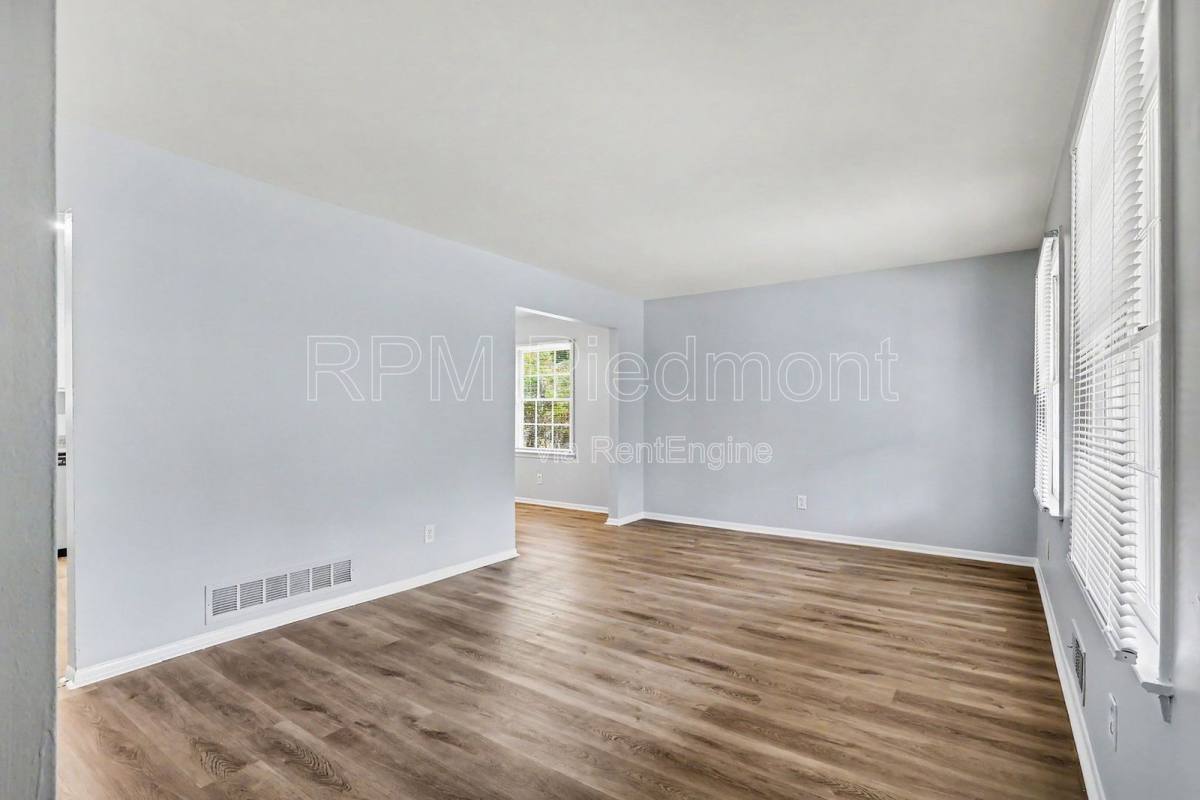 House for rent at 2642 Hatfield Circle SE, Atlanta, GA 30316